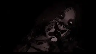 3 IDIOTS PLAYS PACIFY