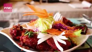 Ride Thru Pub and Bar - Maharajgunj