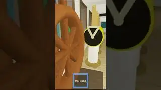 Титаник