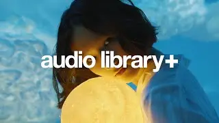 Daydream - Land of Fire (No Copyright Music) | Release Preview