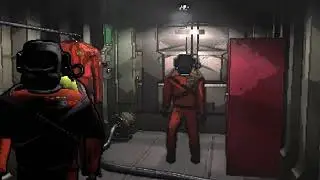 I tried Lethal Company..