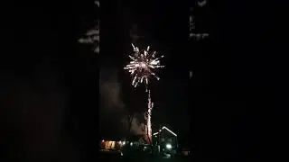 В честь 23 февраля , за нас мужики
