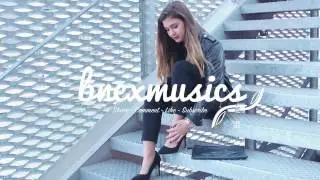 AnnaRvr x BNCXMusic - Playlist #28