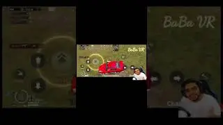 Kinganbru reacted Litboi sniping skills #kinganbru #kinganbrureact #shorts
