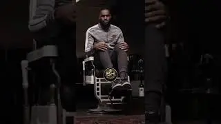 Lebron James   People will ALWAYS Judge YOU! 