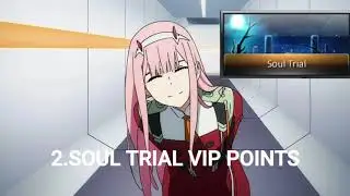 BLEACH death awakening pay system