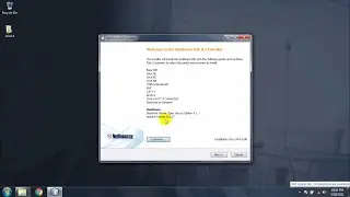 NETBEANS 8.2 PROGRAMMING TOOLS INSTALLATION | HARSHA SOFT SOLUTIONS | JAVA TUTORIAL IN TAMIL