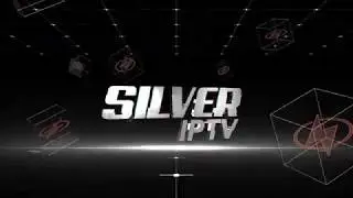 AZ America SILVER IPTV