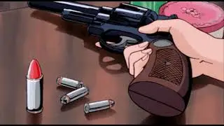 [FREE] A$AP Rocky x Playboi Carti Type Beat | 