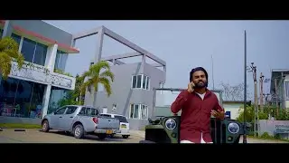 මටත් හිතාගන්න බෑ 😮