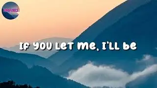Witt Lowry, Ava Max - Into Your Arms - Hot TikTok - Luka Lyrics