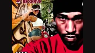 2ELEEZ ft CONRAD AND TRAPMAN
