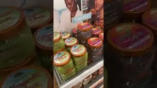 Shopping Day Tiktok savsselfcare
