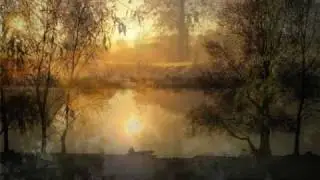 рассвет3.wmv