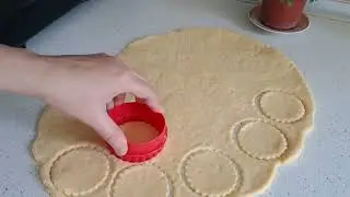 BOLAJONLAR UCHUN😋😋