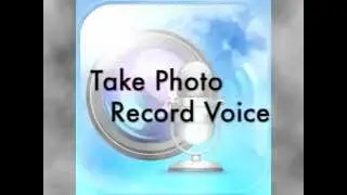 Hollywood Siteseeing iPhone App
