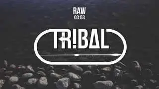 Shlump - Raw