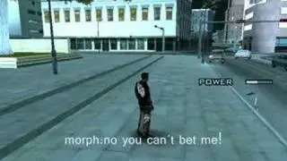 gta san andreas the vampire story ep 4