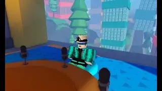 Answering Your Dev Questions (Part 1)