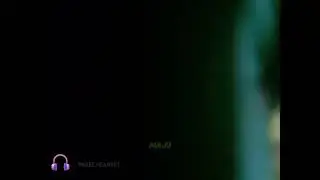 Ada yang tau lokasi strategis ini