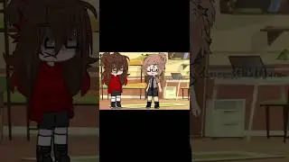@SunnyGirl_ytt "идея мая"#gacha #гача #animecreator #гачалайф #animegame #гачалайфмеме #gachalife