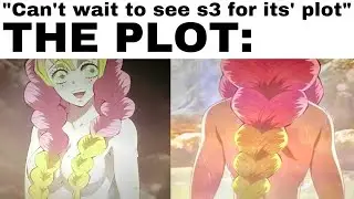 Demon Slayer MEMES 50