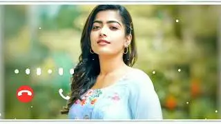 Tik tok sad basir sur ringtone 2021 | Best Romantic Flute Ringtone | Free Ringtones Bgm Ringtone