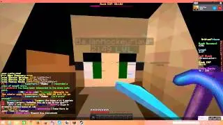 Minecraft OP Prison - Ep. 1 - 