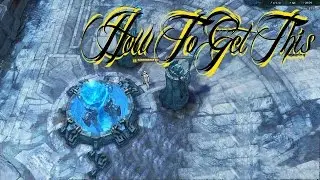 Custom League of Legends Map Skin Tutorial (Easy and Fast)