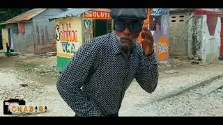 Kòb ki mi kap tonbe - CHABIBI PRODUCTION