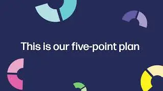 Thinking Differently | Our Manifesto