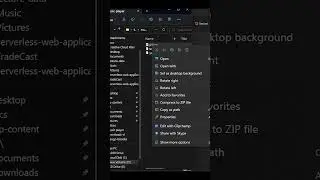 Turn your pictures to beautiful ascii art using python