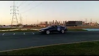 Random Practice Session 2