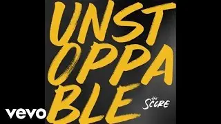 The Score - Money Run Low (Official Audio)