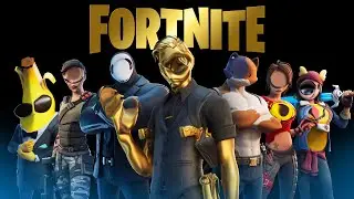 Fortnite.exe