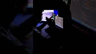 Message Spaming python library 