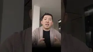 Как Бишимбаев стал психопатом? 2 часть 
