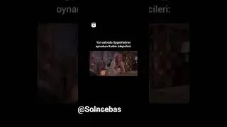Yan salonda Oppenheimer oynarken Barbie izleyicileri: