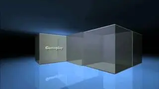 Novi Intro :)