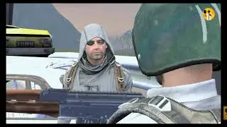 Video lucu PUBG part 2