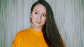 АНТИСОЦИАЛЬНОЕ РАССТРОЙСТВО ЛИЧНОСТИ. Криминал, коррупция, топ-менеджмент