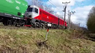 [LDZ] 2M62UM-0111,