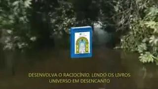 Divulgação de Cultura Racional em francês