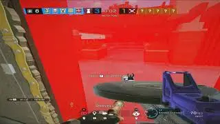 R6 Montage #18