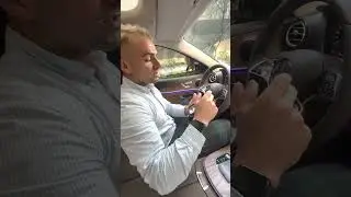 Troubleshooting: Unable to Connect CARLUEX PRO+ to Your Car? Try Deleting CarPlay Connections!