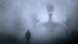UFO Undercover what have we learned about ufos and aliens sense 1950 to 2025  over 75 years what do