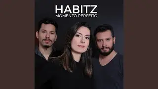 Recordo