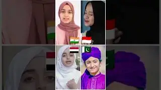 Mostafa Mostafa Better -By|Little Mix yt|
