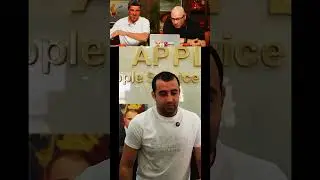 😁БОГАТЫЙ, ИМПОЗАНТНЫЙ МУЖЧИНА!🕺💵📱🔳😁 