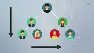 ПЕРВЫЙ ТОКЕН, ЦЕНА КОТОРОГО НА 100% ОБЕСПЕЧЕНА БИТКОИНОМ